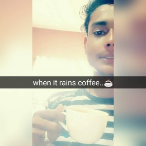 Iamabirofficial Most Successful Artist And Indian Blogger