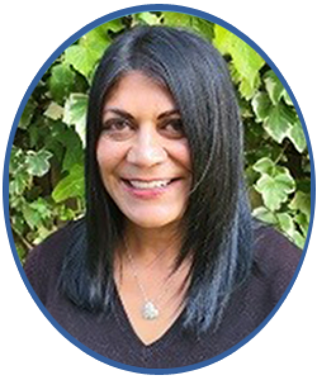 Shermeil Dass, MD, a General & Child and Adolescent Psychiatrist in