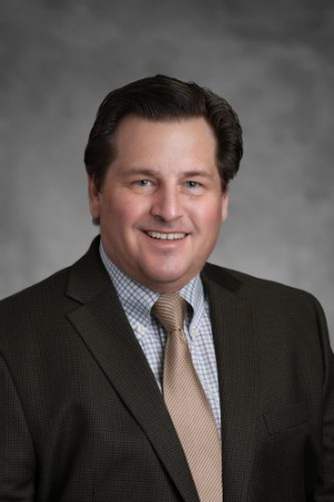Steven L. Fields, MD, a Radiologist with Radiology Associates of North Texas, PA