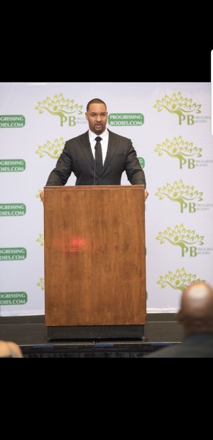 Screenshot 20190118 173233 Gallery 1548646017563 1