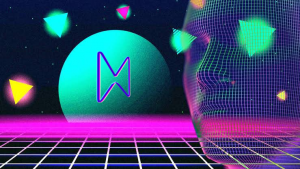 I am Satoshi Nakamoto