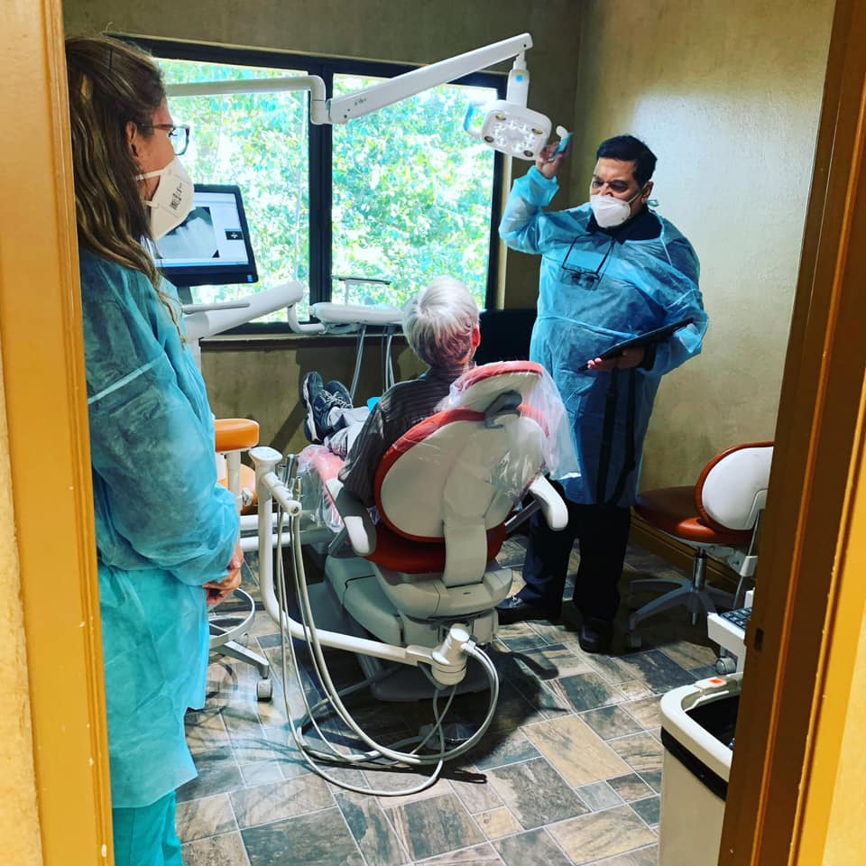 MDS Dental Assisting Academy Brings You a Chance to Get Dental