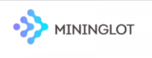 Be The Game Player In Crypto Mining Business With The Help Of Mininglot