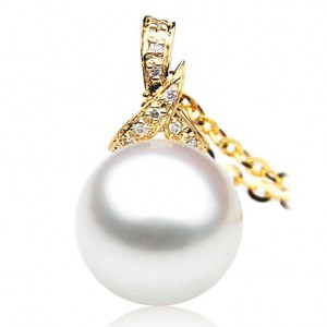 buy south sea pearl pendants usa