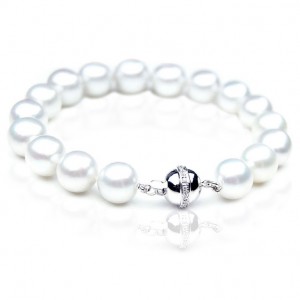 pearl jewelry for sale in newyork