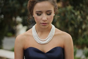 Pearls jewelry online in usa