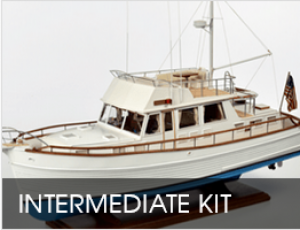44 Model Boats Kits Model Ship Kits Premier Ship Models