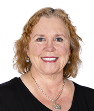 Kimberly Davis-Seagle, MD, an Internist with MDVIP Mount Pleasant Internal Medicine