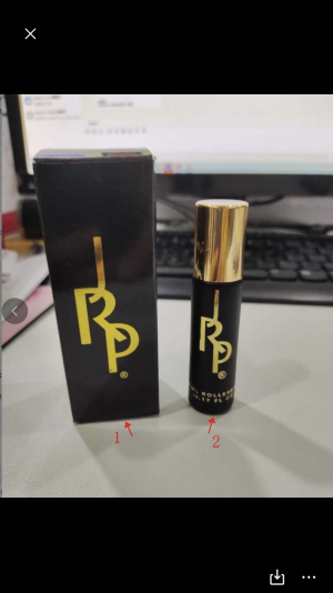 100 % vegan collection. A new era of beauty