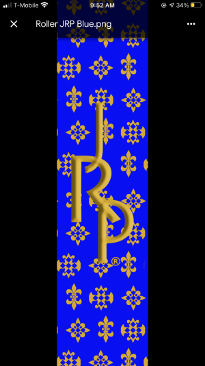 Monroe 100 % vegan collection a new era of beauty