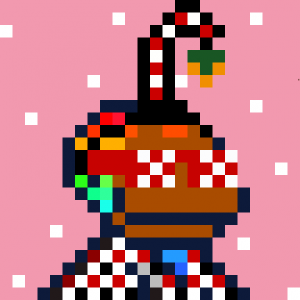 Screenshot 2021 11 18 032756