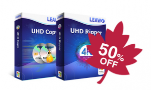 Best 4K UHD Toolkit 50 Off