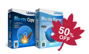 Best Blu ray Toolkit 50 Off