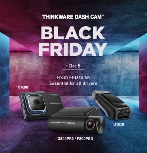 211117 UK Black Friday Promotion
