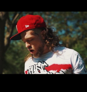 MANIFE$T