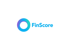 FS LOGO ORIGINAL HORIZONTAL 1