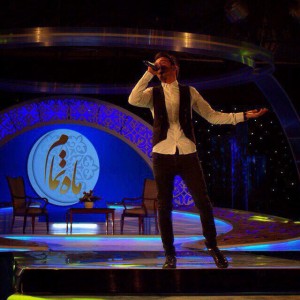 Musician ,Dj,Singer ,songwriter ,Music Producer 