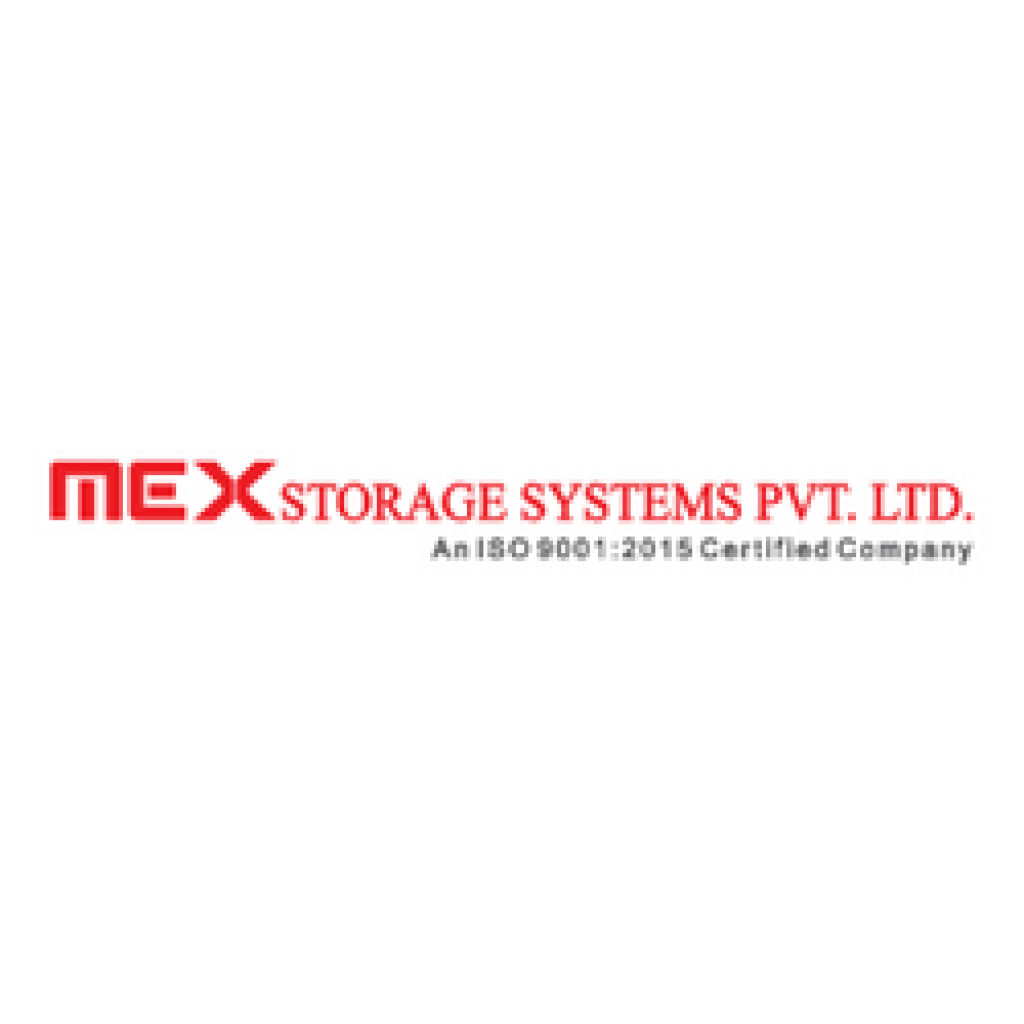 Mex Storage Systems Pvt. Ltd. Launches Official Business Website