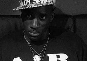 Unfufu: Is Chasing Checks Working With Industry Greats Such As Bigga Rankin, Young Jeezy And Others