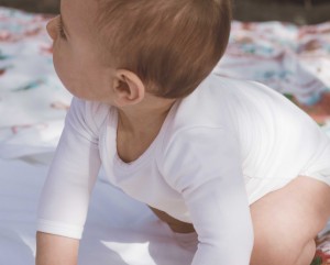 Our Commitment to Safety