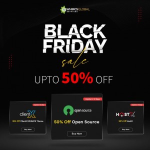 256673212 2996453407288756 7418528055395754231 n