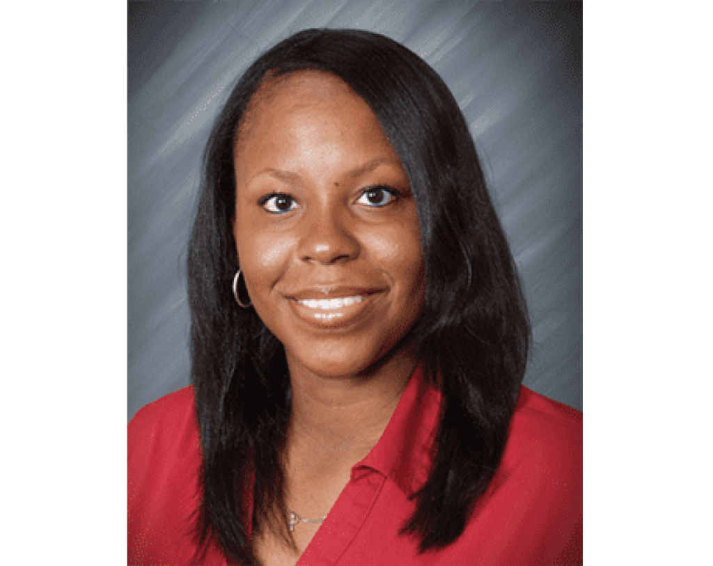 Nicola Pemberton, MD, FACOG, an ObstetricianGynecologist with Artemis