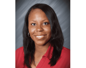 Nicola Pemberton, MD, FACOG, an Obstetrician-Gynecologist with Artemis OB/GYN & The Birth Center of New Jersey