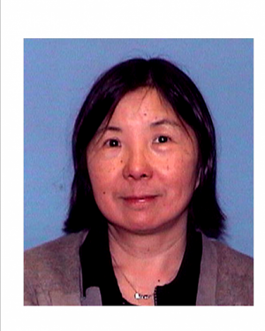 Judy Woo, MD, a Pediatric Neurologist with Bergen Passaic Pediatric Neurology LLC