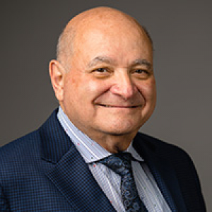 Joseph C. Cambio, MD, a Urologist with Brown Urology