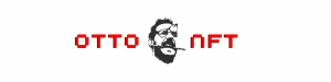 Otto NFT Banner 2021