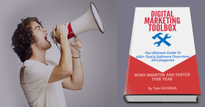 Digital Marketing Toolbox fb 1200 628