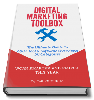 digitalmarketingtoolbox
