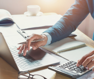 How Augmented Reality Can Enhance Accounting Functions in Thailand 1