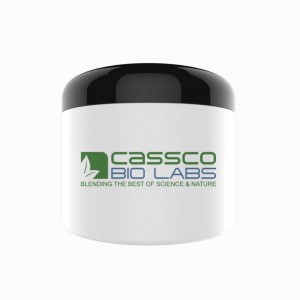 Private Label Beauty Products