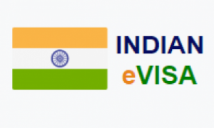 Get An Urgent Indian Visa Within 24 Hours With The Superfast Services Of Indian Visa Online Inc