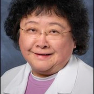 Connie Chein, MD, FACOG, an Obstetrician-Gynecologist in Private Practice