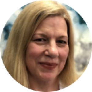 Cynthia L. Harden, MD, a Neurologist with MedicalArts Clinic