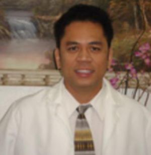Anthony H. Cao, DDS, a General and Cosmetic Dentist with Brighter Smile Dental of Costa Mesa, His Private Practice