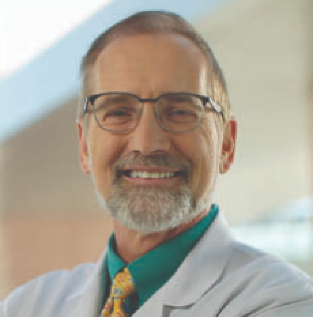 Lynn A. Wiens, MD, FAAAAI, an Allergy, Asthma & Immunology Specialist