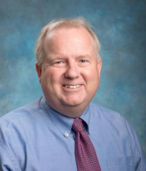 Ronald J. Fisher, MD, a Urologist with Centra Medical Group Urology Center - Langhorne