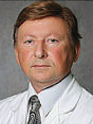 Bogdan J. Nowicki, MD, PhD, a Certified Addiction Medicine Provider with Star Nowicki Suboxone Clinic