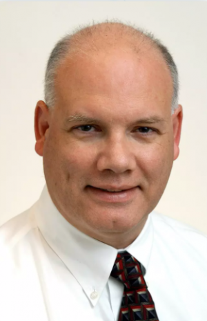 Gustavo A. Mercier, MD, PhD, MBA, MAS, a Diagnostic Radiologist and Nuclear Cardiology Specialist at Boston Medical Cent