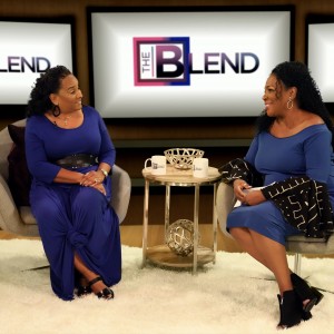 Bremond Weaver & Jewel Diamond Taylor