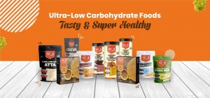 ADOR Health Banner 800