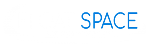 Float Space Logo