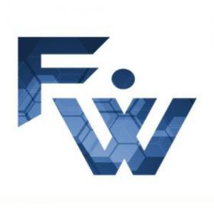 Frontinweb