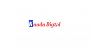 kundu digital logo