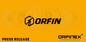 PRESS RELEASE
