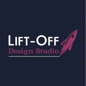 Attachment 1637517710