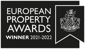 Ideal Homes Portugal Has Just Won 5 Awards In The European Property Awards